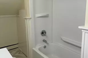 815 W Baltimore Pike, West Grove, PA 19390 - Photo 28