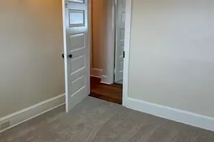 815 W Baltimore Pike, West Grove, PA 19390 - Photo 22