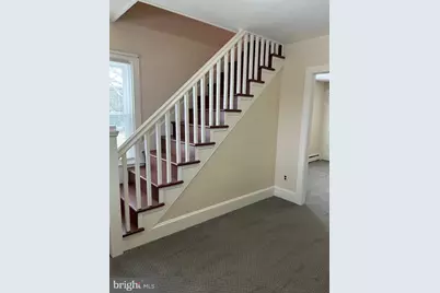 815 W Baltimore Pike #815, West Grove, PA 19390 - Photo 16