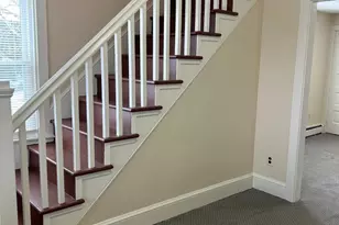 815 W Baltimore Pike, West Grove, PA 19390 - Photo 16