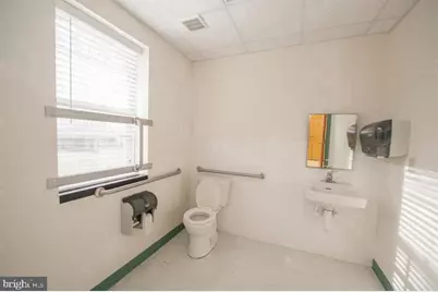 80 W Welsh Pool Road #205N, Exton, PA 19341 - Photo 8