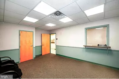 80 W Welsh Pool Road #205N, Exton, PA 19341 - Photo 6