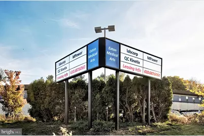 80 W Welsh Pool Road #205N, Exton, PA 19341 - Photo 2