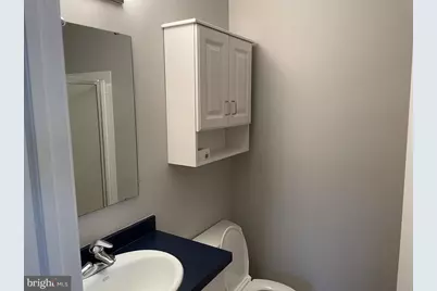 1430 Washington Place, Tredyffrin, PA 19087 - Photo 22