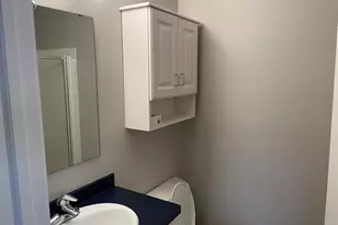 1430 Washington Pl, Tredyffrin, PA 19087 - Photo 22