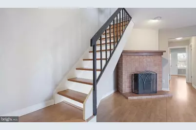 1430 Washington Place, Tredyffrin, PA 19087 - Photo 34