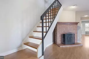 1430 Washington Pl, Tredyffrin, PA 19087 - Photo 34