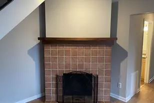 1430 Washington Pl, Tredyffrin, PA 19087 - Photo 8