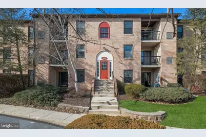 1430 Washington Place, Tredyffrin, PA 19087 - Photo 2