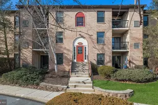 1430 Washington Pl, Tredyffrin, PA 19087 - Photo 2