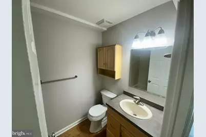 1430 Washington Place, Tredyffrin, PA 19087 - Photo 28