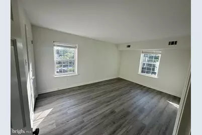 1430 Washington Place, Tredyffrin, PA 19087 - Photo 16