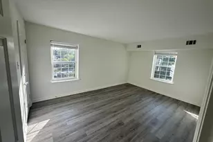 1430 Washington Pl, Tredyffrin, PA 19087 - Photo 16