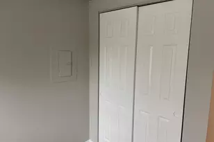 1430 Washington Pl, Tredyffrin, PA 19087 - Photo 26