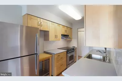 1430 Washington Place, Tredyffrin, PA 19087 - Photo 12