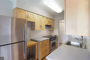 1430 Washington Pl, Tredyffrin, PA 19087 - Photo 12