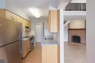 1430 Washington Pl, Tredyffrin, PA 19087 - Photo 10