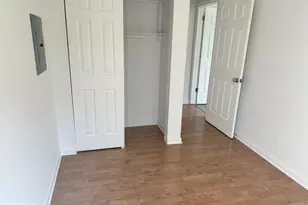 1430 Washington Pl, Tredyffrin, PA 19087 - Photo 24