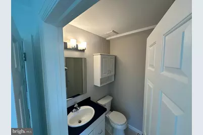 1430 Washington Place, Tredyffrin, PA 19087 - Photo 20