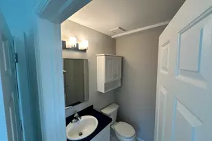 1430 Washington Pl, Tredyffrin, PA 19087 - Photo 20