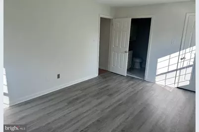 1430 Washington Place, Tredyffrin, PA 19087 - Photo 18