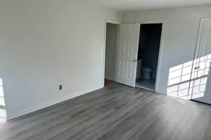 1430 Washington Pl, Tredyffrin, PA 19087 - Photo 18