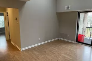 1430 Washington Pl, Tredyffrin, PA 19087 - Photo 6