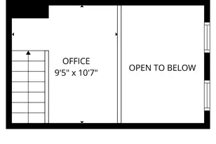 1430 Washington Pl, Chesterbrook, PA 19087 - Photo 44