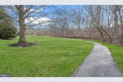 1430 Washington Place, Tredyffrin, PA 19087 - Photo 42