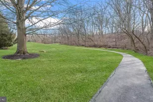 1430 Washington Pl, Tredyffrin, PA 19087 - Photo 42