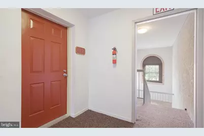 1430 Washington Place, Tredyffrin, PA 19087 - Photo 4