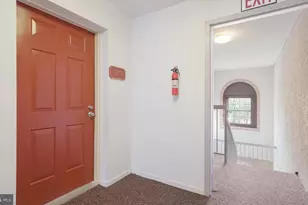 1430 Washington Pl, Tredyffrin, PA 19087 - Photo 4