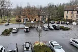 1430 Washington Pl, Tredyffrin, PA 19087 - Photo 40