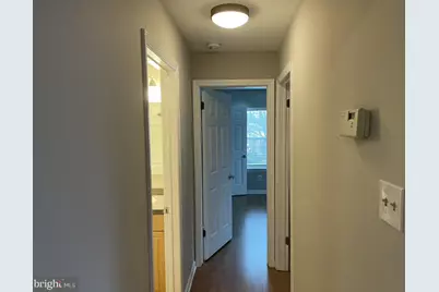 1430 Washington Place, Tredyffrin, PA 19087 - Photo 30