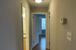 1430 Washington Pl, Tredyffrin, PA 19087 - Photo 30