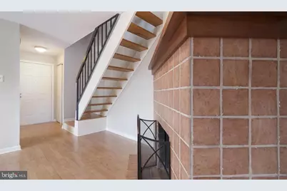 1430 Washington Place, Tredyffrin, PA 19087 - Photo 32