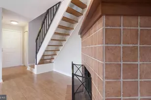 1430 Washington Pl, Tredyffrin, PA 19087 - Photo 32