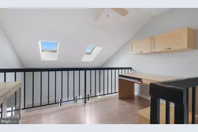 1430 Washington Place, Tredyffrin, PA 19087 - Photo 36