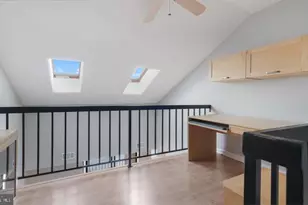 1430 Washington Pl, Tredyffrin, PA 19087 - Photo 36