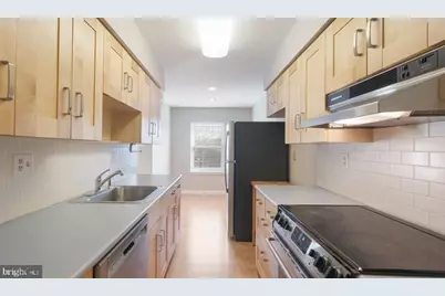 1430 Washington Place, Tredyffrin, PA 19087 - Photo 14