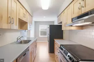 1430 Washington Pl, Tredyffrin, PA 19087 - Photo 14