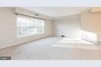 510 Old Forge Crossing, Devon, PA 19333 - Photo 16