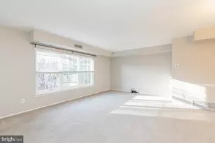 510 Old Forge Crossing, Devon, PA 19333 - Photo 16