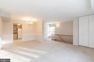 510 Old Forge Crossing, Devon, PA 19333 - Photo 14