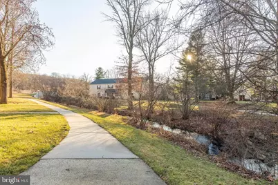 510 Old Forge Crossing, Devon, PA 19333 - Photo 8