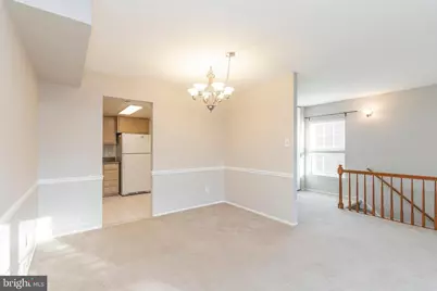 510 Old Forge Crossing, Devon, PA 19333 - Photo 12