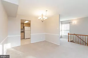 510 Old Forge Crossing, Devon, PA 19333 - Photo 12