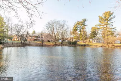 510 Old Forge Crossing, Devon, PA 19333 - Photo 6