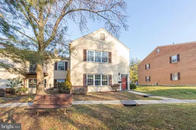 510 Old Forge Crossing, Devon, PA 19333 - Photo 4