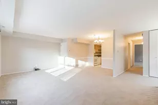 510 Old Forge Crossing, Devon, PA 19333 - Photo 10